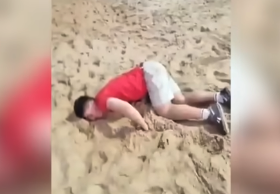 Image thumbnail